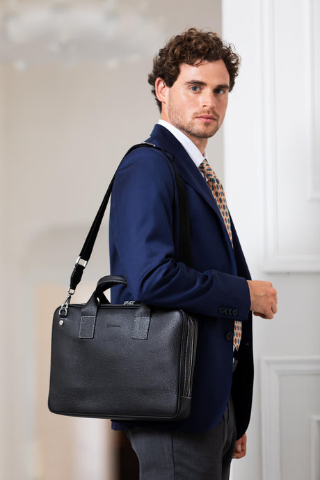 Work and Document Bags