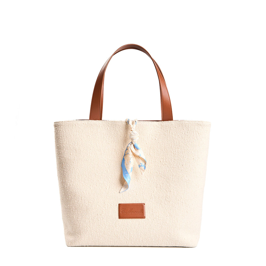 BEACH BAG