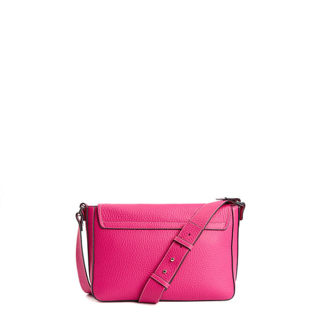 BORSA PROCIDA FUCSIA