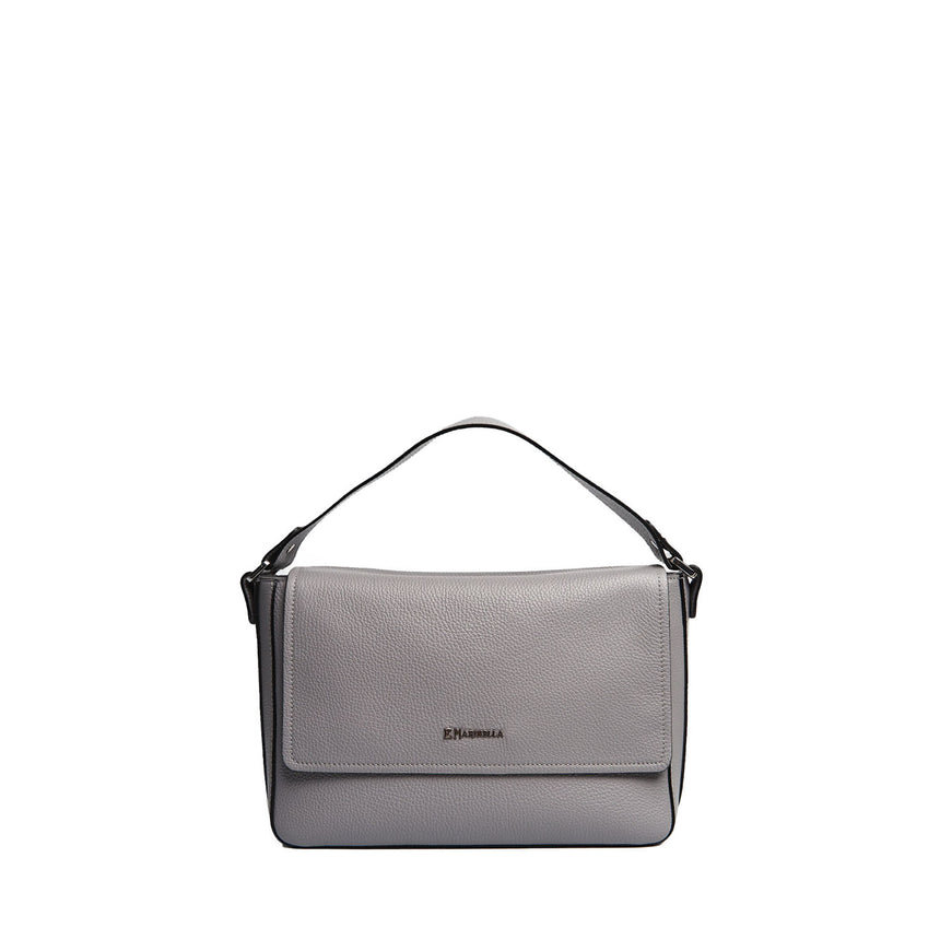 PROCIDA GREY BAG