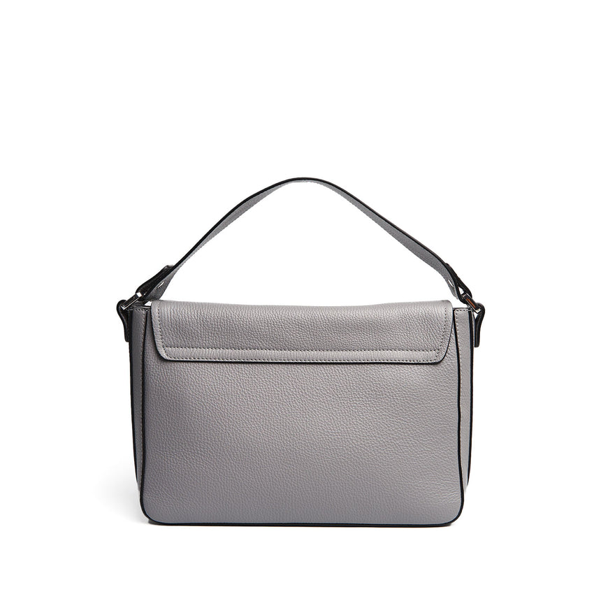 PROCIDA GREY BAG