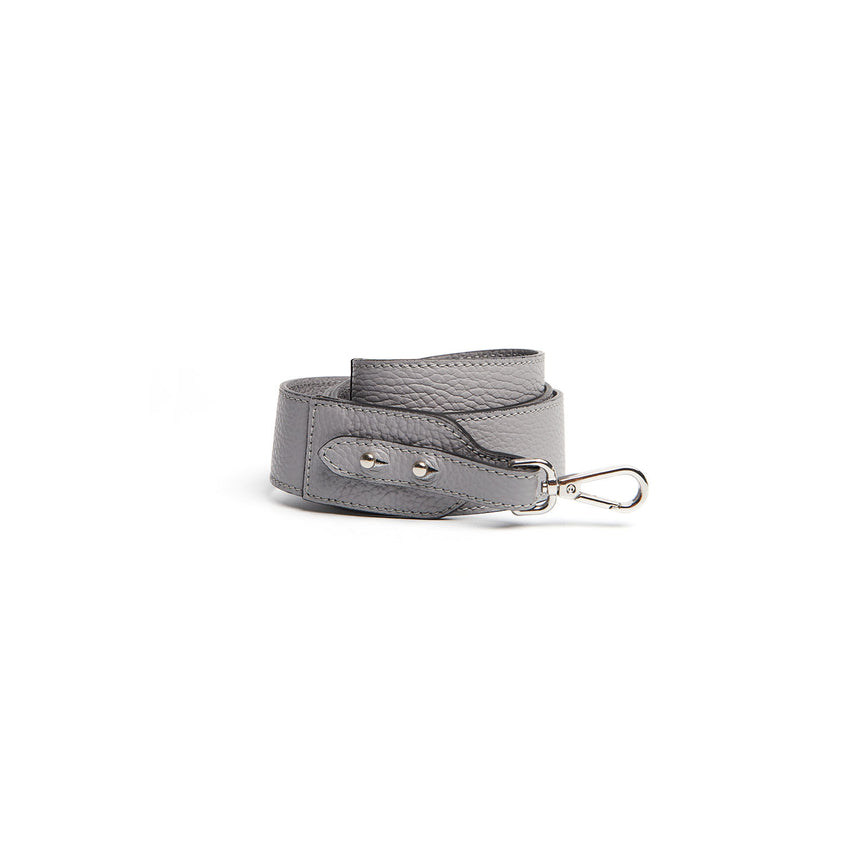 PROCIDA GREY BAG