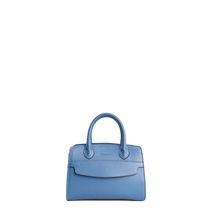 DAY BAG MINI BLUETTE