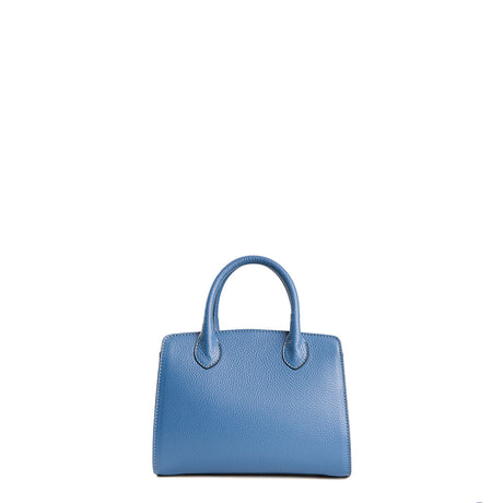 DAY BAG MINI BLUETTE