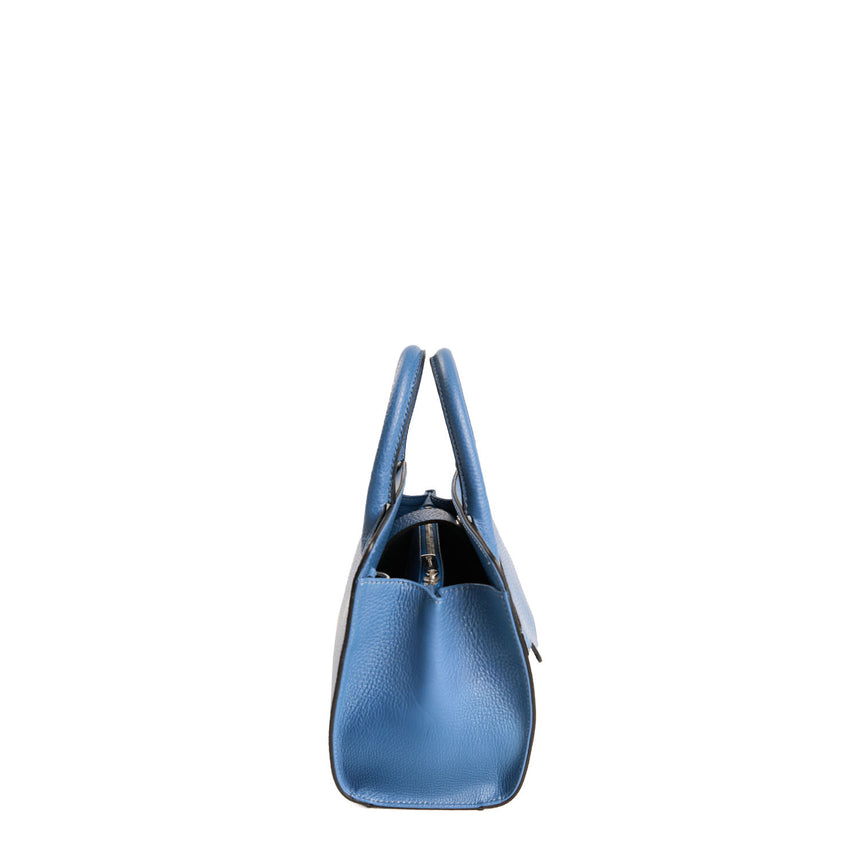 DAY BAG MINI BLUETTE