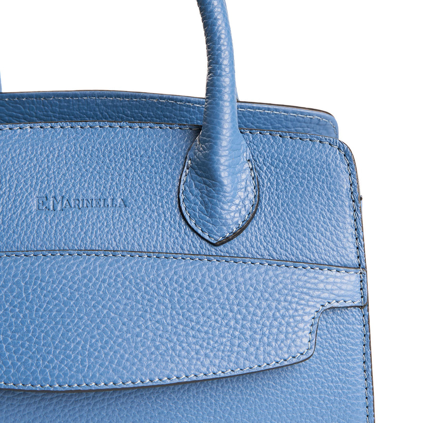 DAY BAG MINI BLUETTE