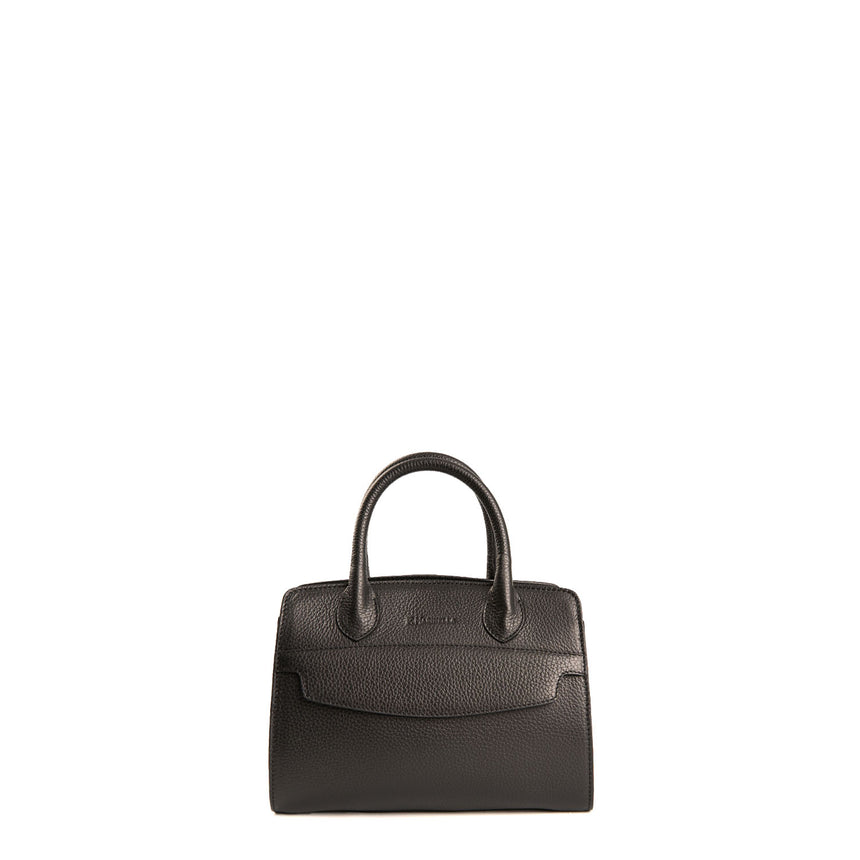 DAY BAG MINI NERA