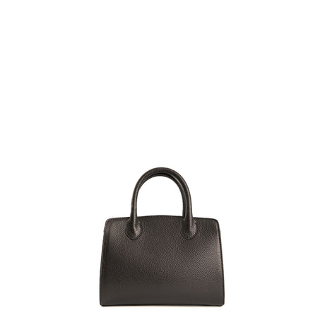 DAY BAG MINI NERA