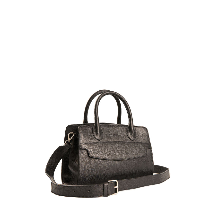 DAY BAG MINI NERA