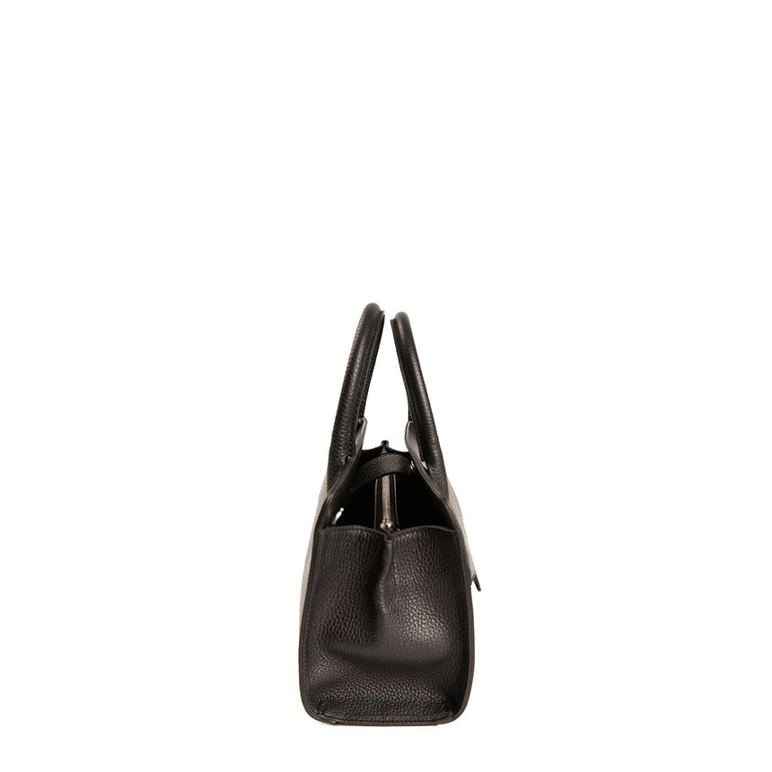 DAY BAG MINI NERA