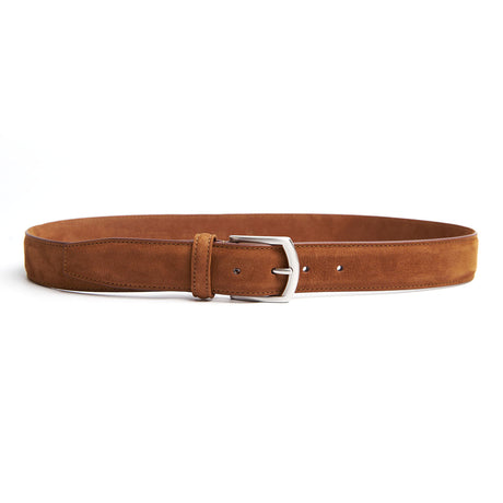 TAN BELT