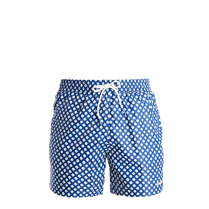 BLU BABY SWIM SHORTS