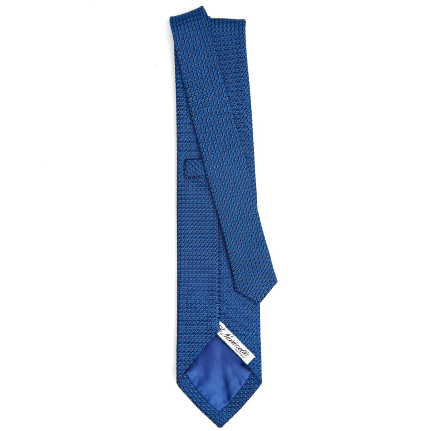 BLUETTE SARTORIAL TIE