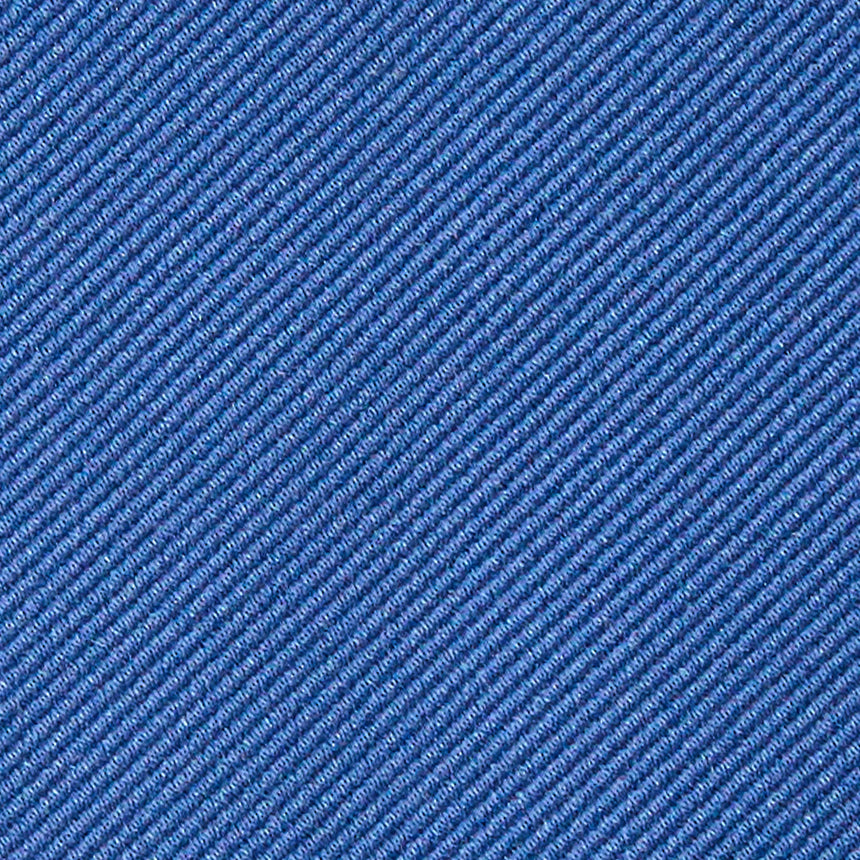 BLUETTE SARTORIAL JACQUARD SILK TIE