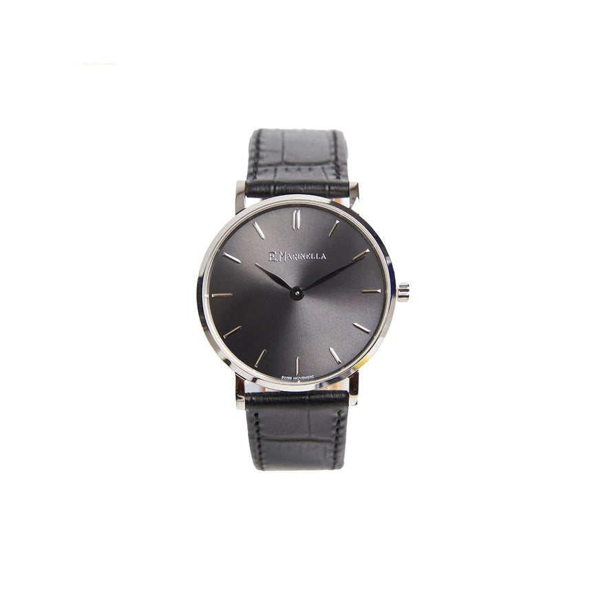 OROLOGIO ULTRAPIATTO