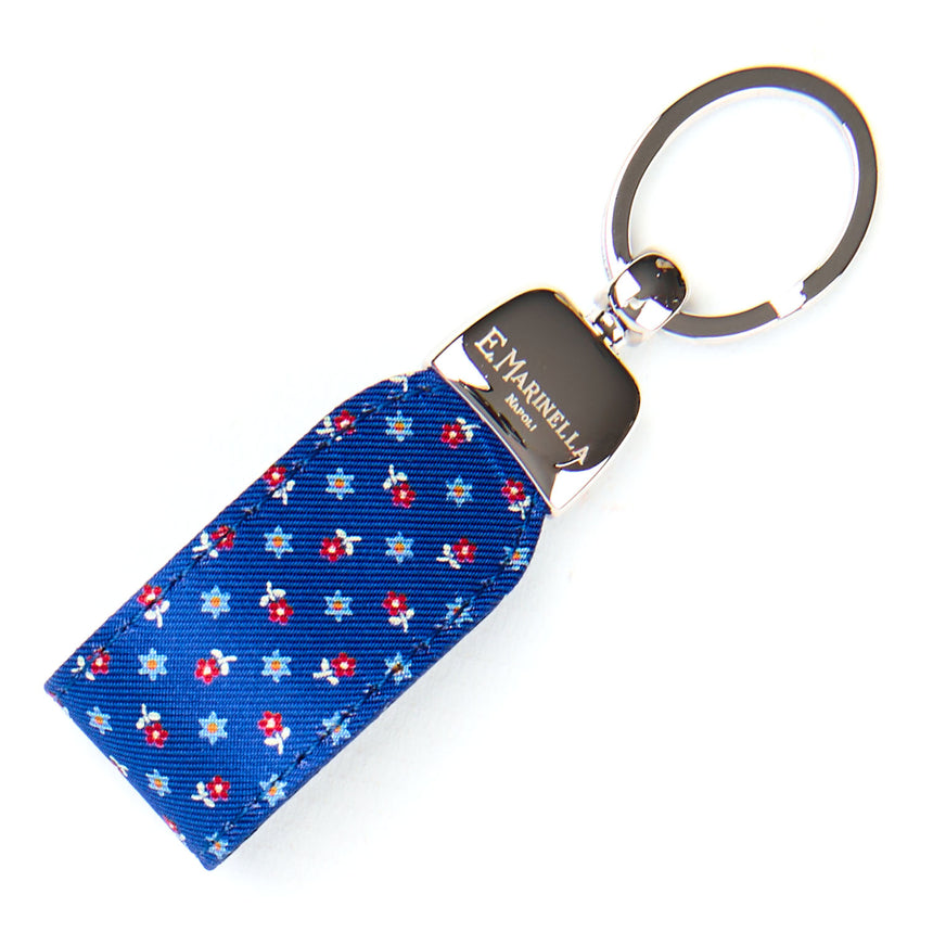 BLUETTE KEYFOB