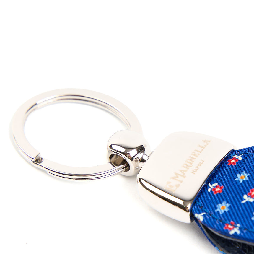 BLUETTE KEYFOB