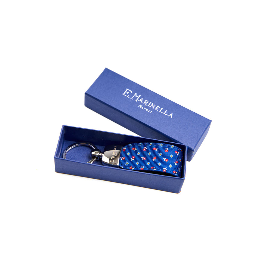 BLUETTE KEYFOB