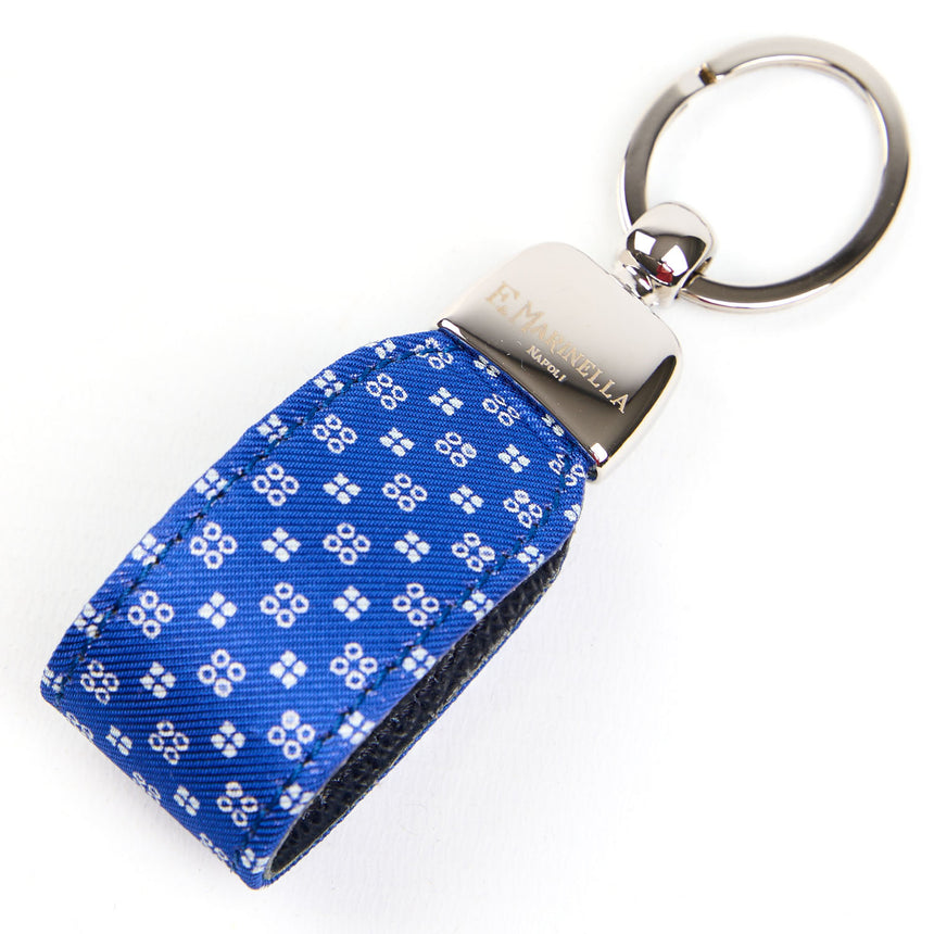 BLUETTE KEYFOB