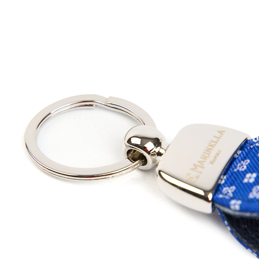 BLUETTE KEYFOB