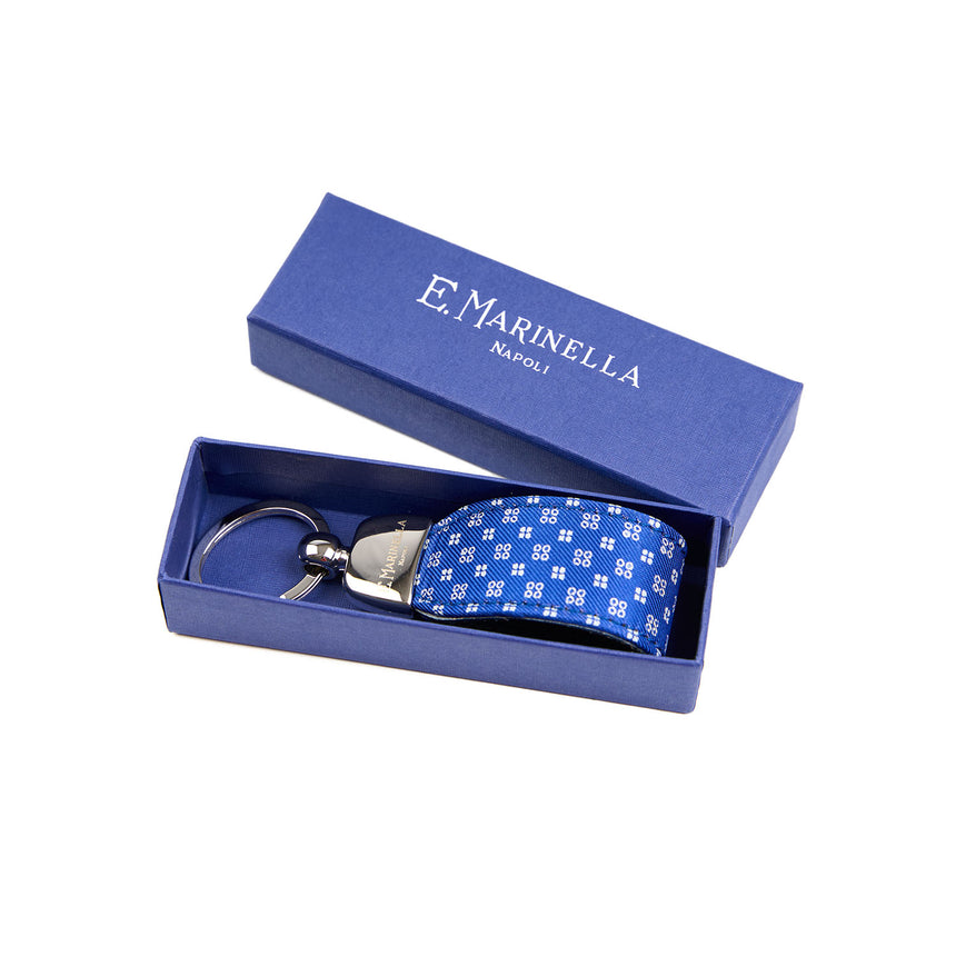 BLUETTE KEYFOB