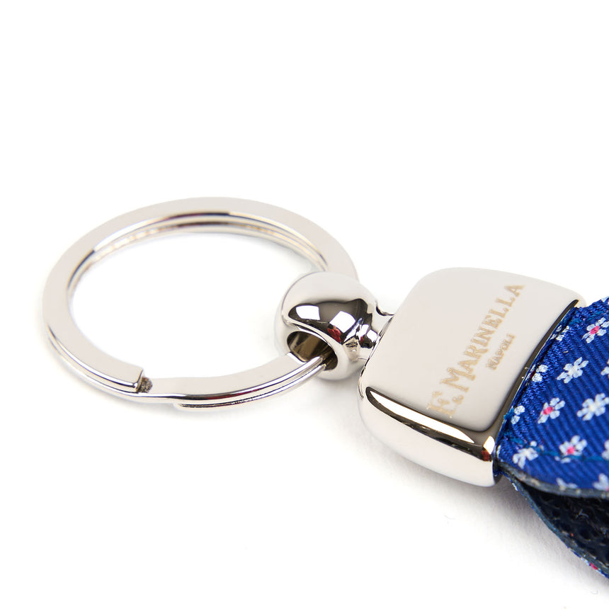 BLUETTE KEYFOB