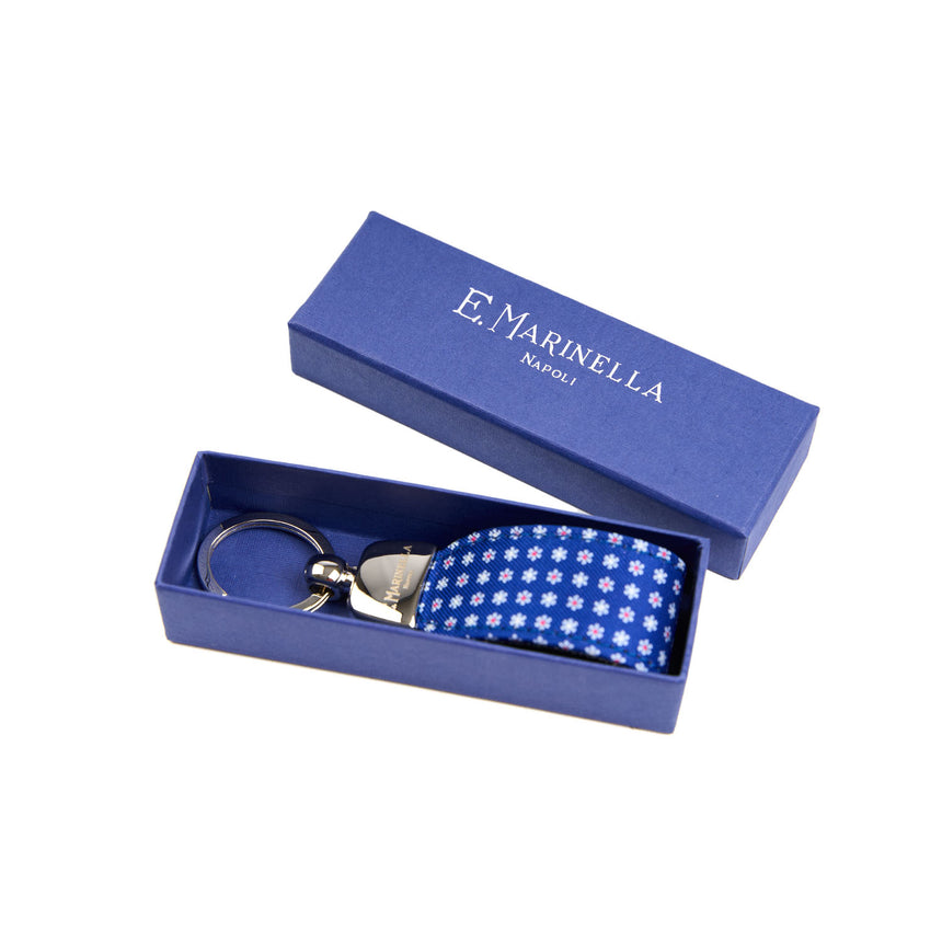 BLUETTE KEYFOB