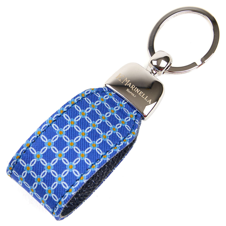 BLUETTE KEYFOB