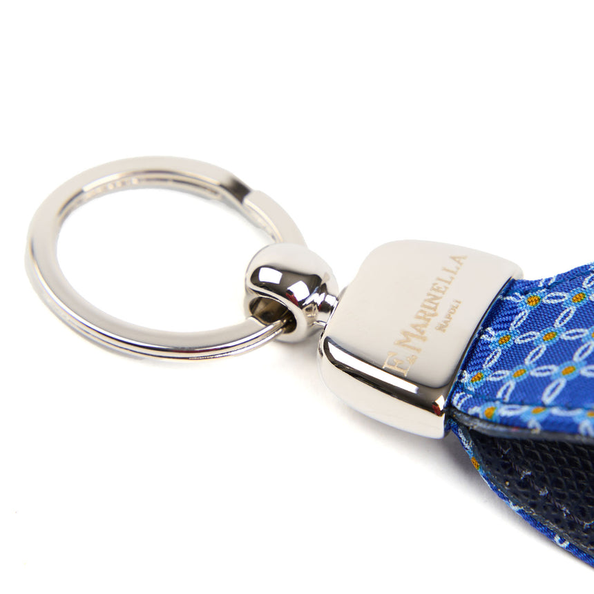 BLUETTE KEYFOB