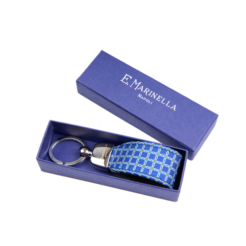 BLUETTE KEYFOB