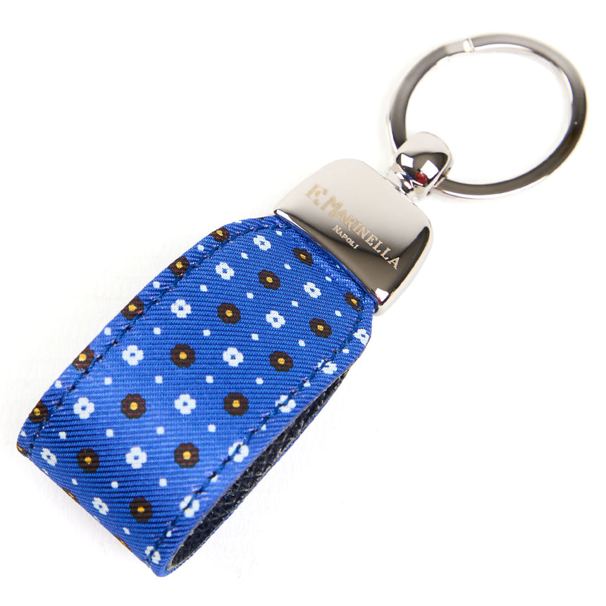 BLUETTE KEYFOB