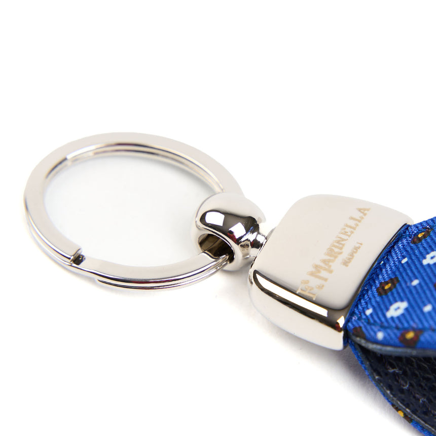 BLUETTE KEYFOB