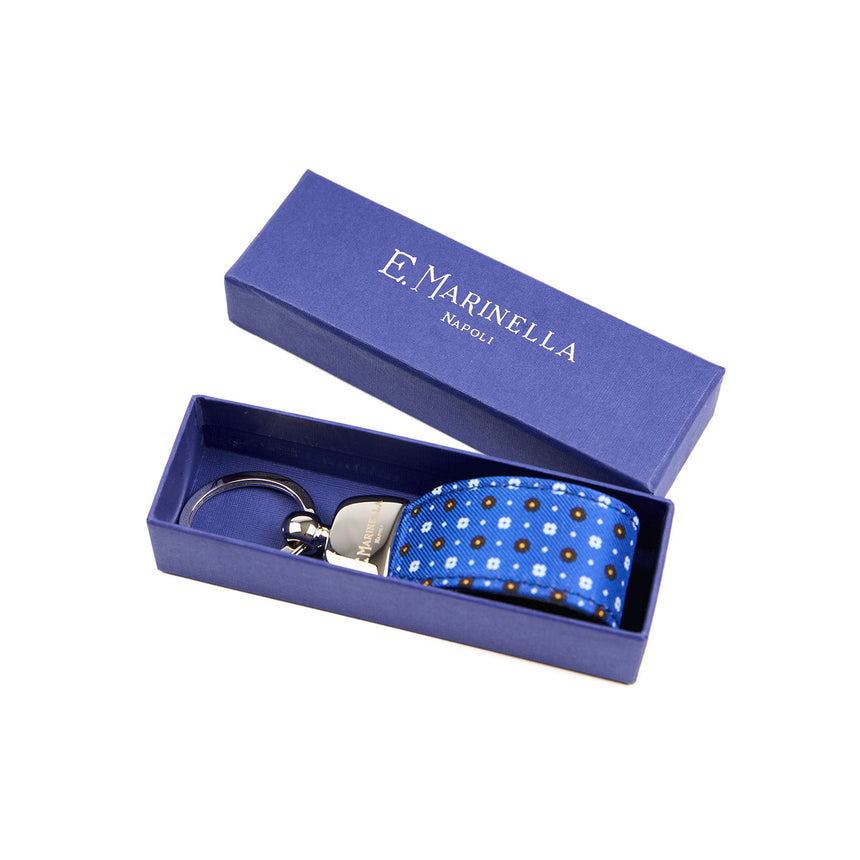 BLUETTE KEYFOB