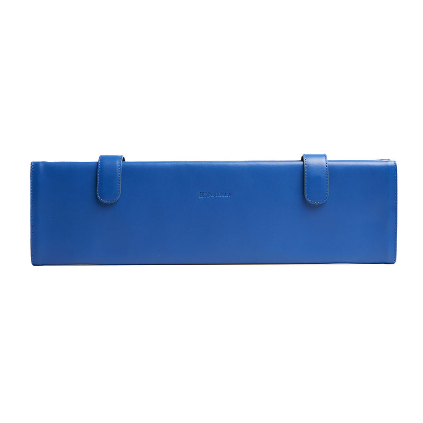 BLUETTE TRAVEL TIE HOLDER