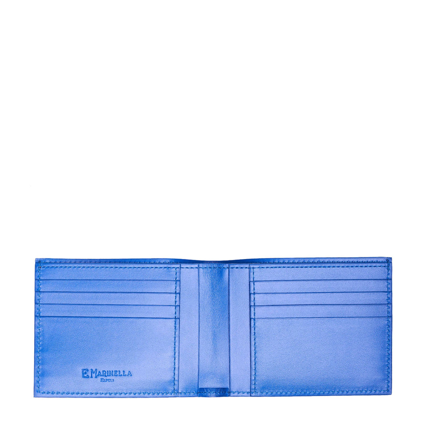 BLUETTE HORIZONTAL WALLET