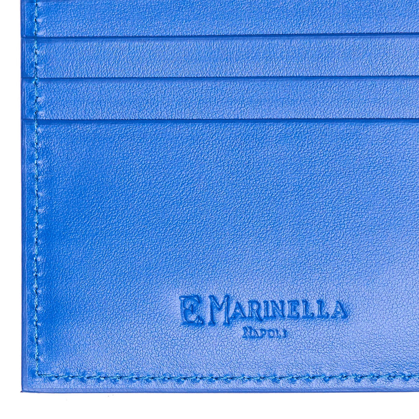 BLUETTE HORIZONTAL WALLET