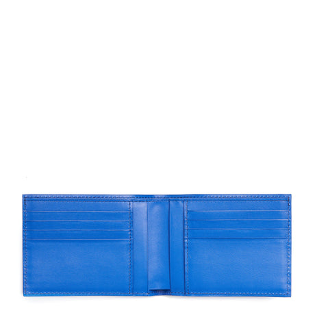 BLUETTE HORIZONTAL WALLET