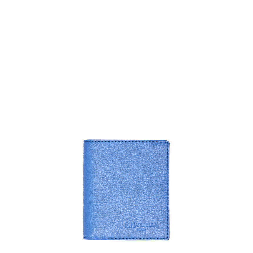 BLUETTE SMALL WALLET