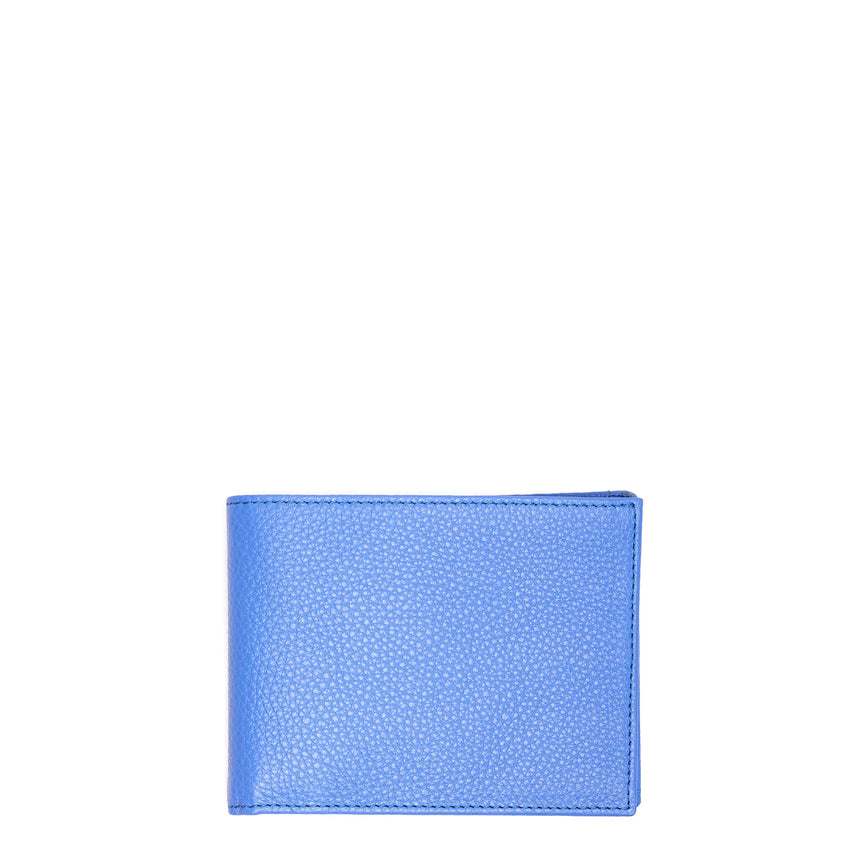 BLUETTE HORIZONTAL WALLET