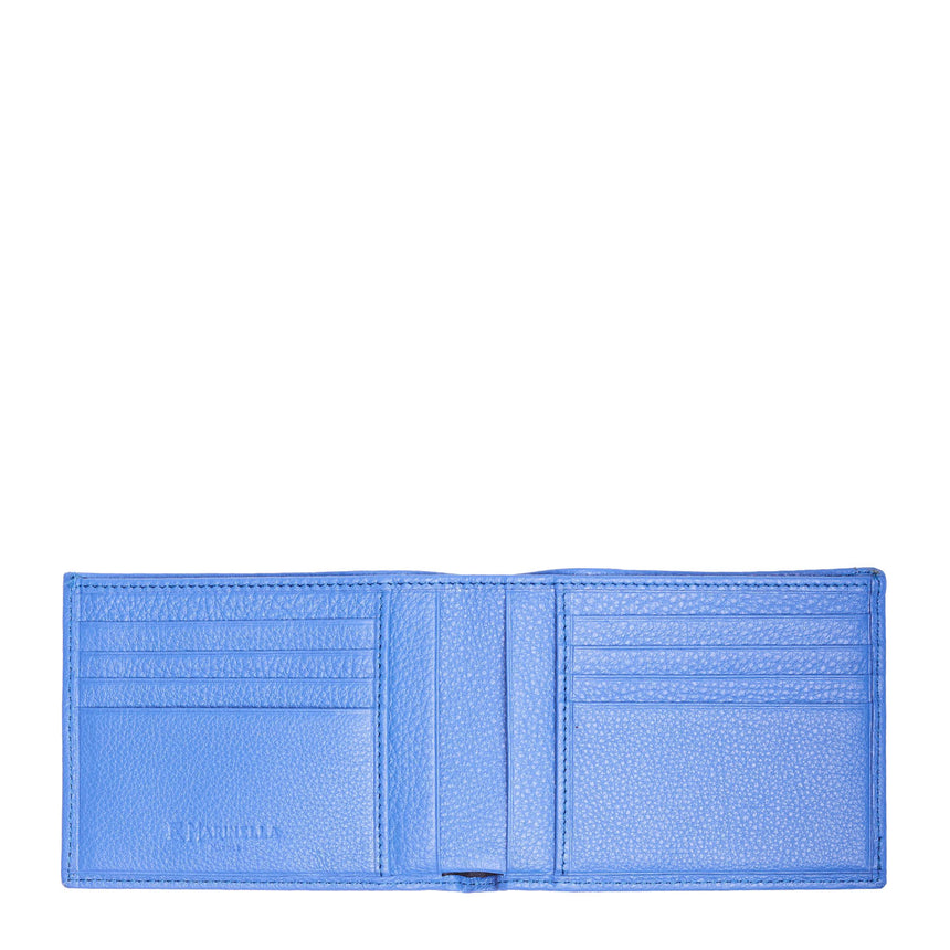 BLUETTE HORIZONTAL WALLET