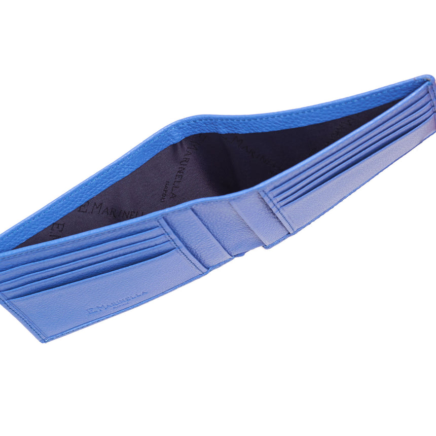 BLUETTE HORIZONTAL WALLET