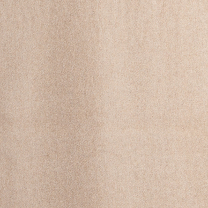 SCIARPA BEIGE IN CASHEMERE